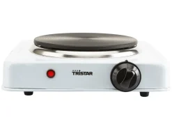 Tristar KP-6185 kookplaat