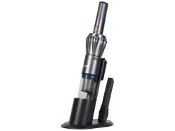 Tristar KR-3160 draadloze kruimeldief