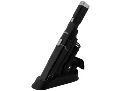 Tristar KR-3150 handstofzuiger