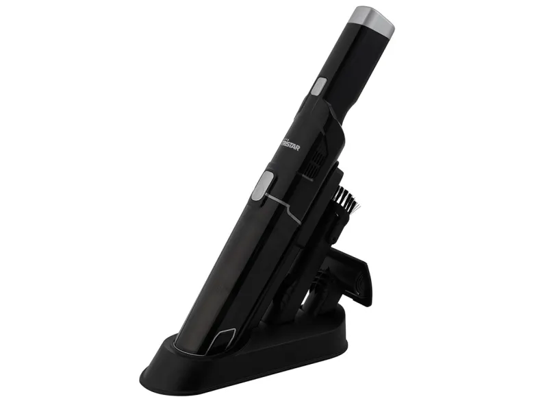 Tristar KR-3150 handstofzuiger