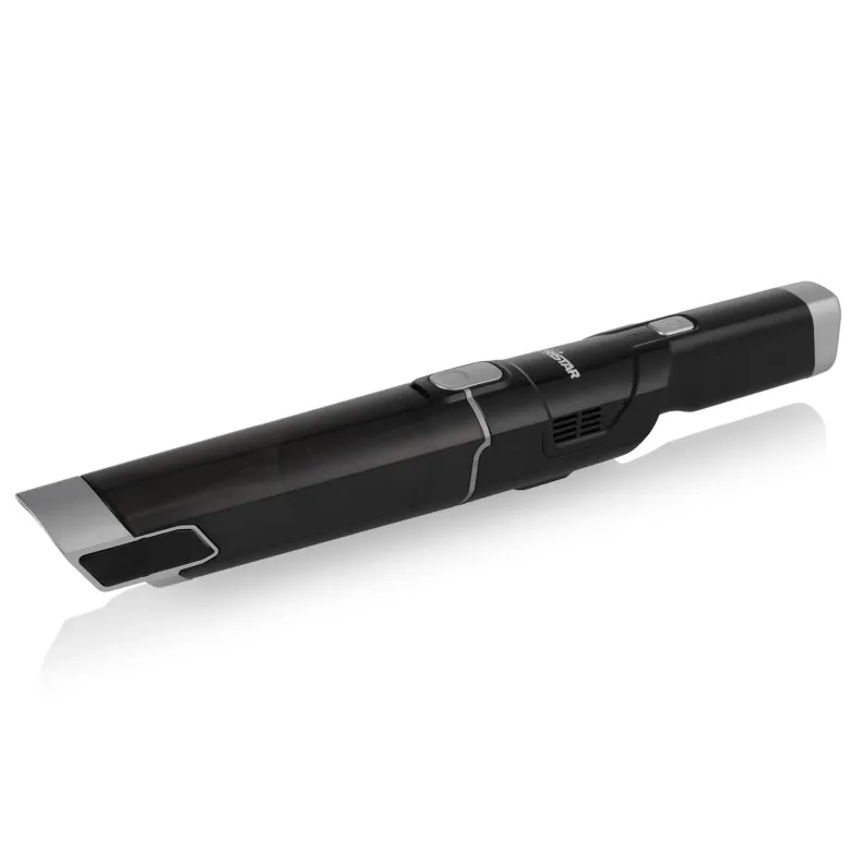 Tristar KR-3150 handstofzuiger