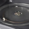 Tristar MW-2705 combimagnetron