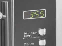 Tristar MW-2705 combimagnetron