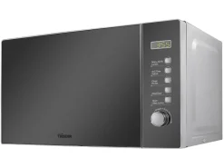 Tristar MW-2705 combimagnetron