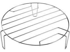 Tristar MW-2705 combimagnetron