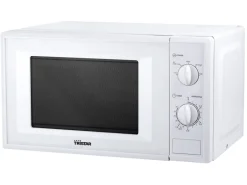 Tristar MW-2706 magnetron