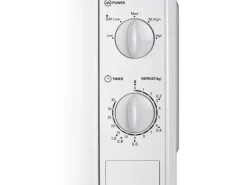 Tristar MW-2706 magnetron