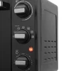 Tristar OV-3622 hetelucht oven