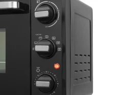 Tristar OV-3622 hetelucht oven