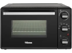 Tristar OV-3622 hetelucht oven
