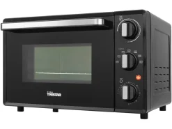 Tristar OV-3622 hetelucht oven