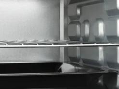 Tristar OV-3622 hetelucht oven