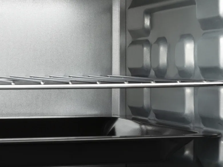 Tristar OV-3622 hetelucht oven