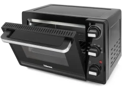 Tristar OV-3622 hetelucht oven
