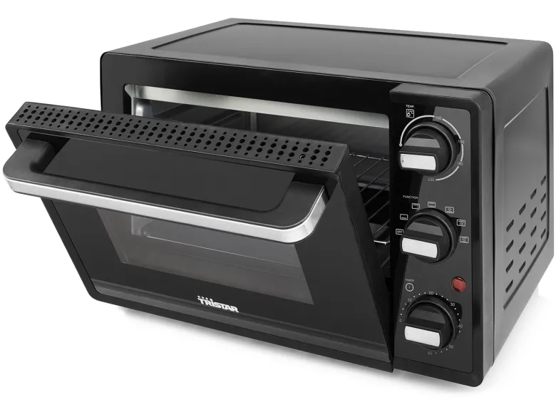 Tristar OV-3622 hetelucht oven