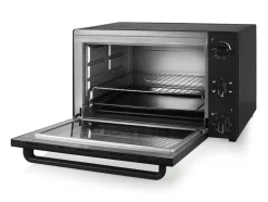 Tristar OV-3640 hetelucht oven - 2000 watt