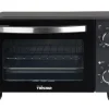 Tristar OV-3610 mini oven