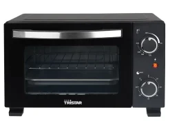 Tristar OV-3610 mini oven