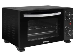 Tristar OV-3610 mini oven