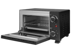 Tristar OV-3610 mini oven