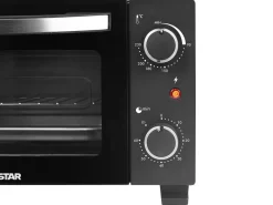 Tristar OV-3610 mini oven