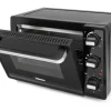 Tristar OV-3620 mini oven