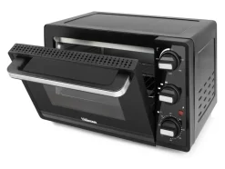 Tristar OV-3620 mini oven