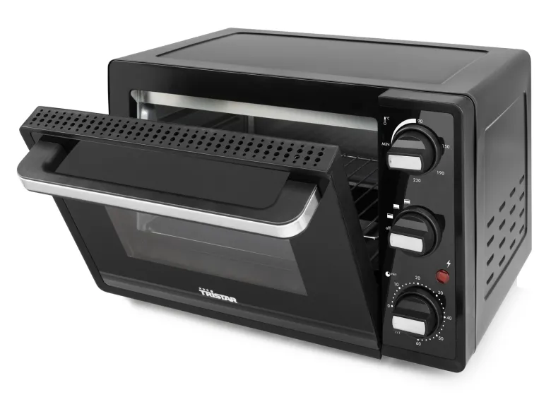 Tristar OV-3620 mini oven