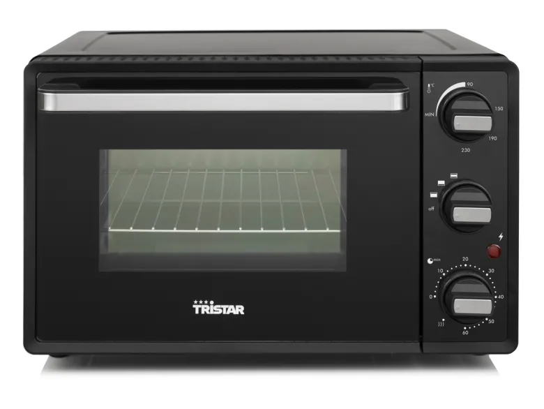 Tristar OV-3620 mini oven