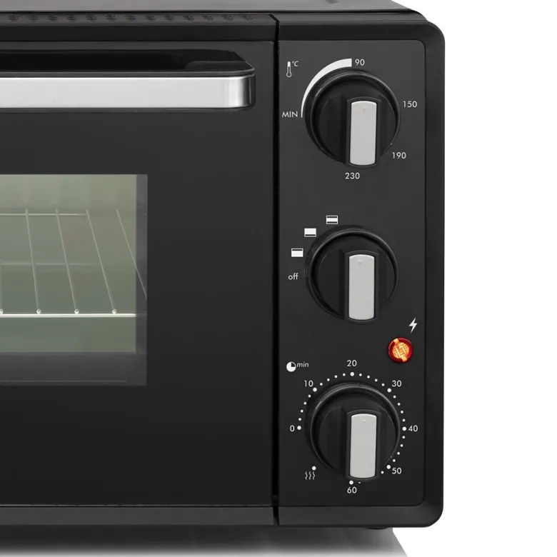 Tristar OV-3620 mini oven