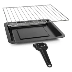Tristar OV-3620 mini oven