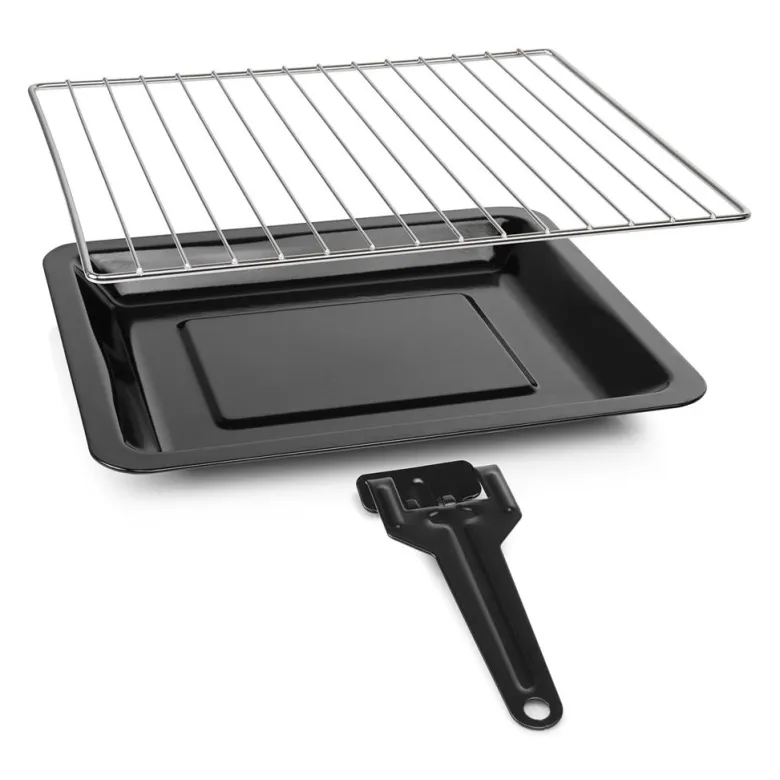 Tristar OV-3620 mini oven