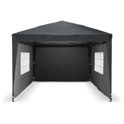 Tristar PT-7804 partytent - 300 x 400 cm
