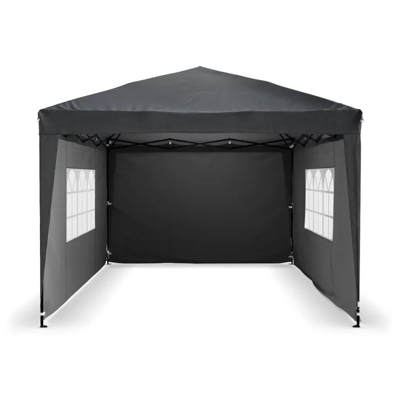 Tristar PT-7804 partytent - 300 x 400 cm