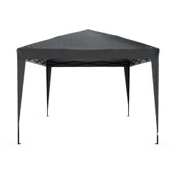 Tristar PT-7804 partytent - 300 x 400 cm