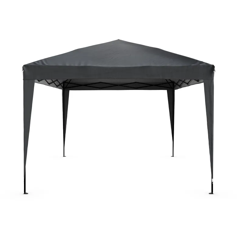 Tristar PT-7804 partytent - 300 x 400 cm