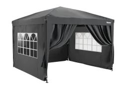 Tristar PT-7804 partytent - 300 x 400 cm