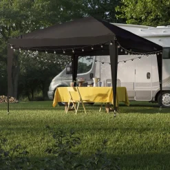 Tristar PT-7804 partytent - 300 x 400 cm