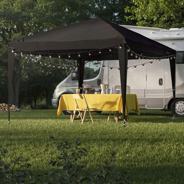 Tristar PT-7804 partytent - 300 x 400 cm