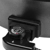 Tristar PZ-9135 XL multifunctionele hapjespan