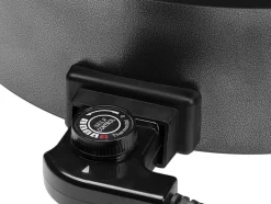 Tristar PZ-9135 XL multifunctionele hapjespan