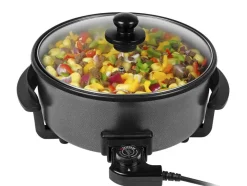 Tristar PZ-9135 XL multifunctionele hapjespan
