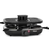 Tristar RA-2760 clean air raclette