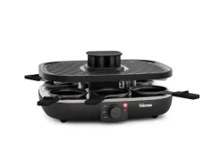 Tristar RA-2760 clean air raclette