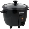 Tristar RK-6141 rijstkoker - 0,6 liter