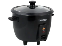 Tristar RK-6141 rijstkoker - 0,6 liter
