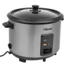 Tristar RK-6148 RVS rijstkoker - 1,8 Liter