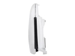 Tristar SA-3050 tosti-ijzer