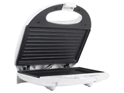 Tristar SA-3050 tosti-ijzer