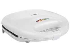 Tristar SA-3050 tosti-ijzer